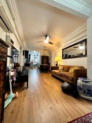 Blk 108 Commonwealth Crescent (Queenstown), HDB 3 Rooms #487114711